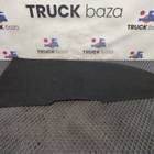 823365292 Коврик салона для Renault T (с 2013)