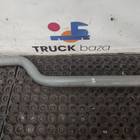 712W664208011 Кронштейн крыла переднего левого для Sinotruk Sitrak C7H