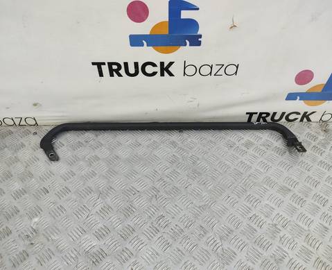 9408100254 Поручень кабины передний правый для КАМАЗ 5490 (с 2013)