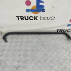 9408100254 Поручень кабины передний правый для КАМАЗ 5490 (с 2013)