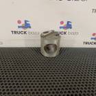 85461100001 Кронштейн рулевой колонки для Man L2000 II Evolution / LE (с 2001 по 2005)