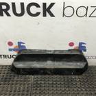 5490561422120 Шумоизоляция двигателя задняя для КАМАЗ 5490 (с 2013)