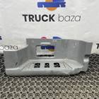 Подножка для Daf CF