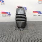 20583503 Кожух рулевого кардана для Volvo
