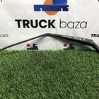 1238778 Поводок стеклоочистителя для Daf 95