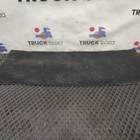 823302266 Коврик салона для Renault T (с 2013)