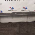 540005702320 Обшивка крыши передняя для КАМАЗ 5490 (с 2013)