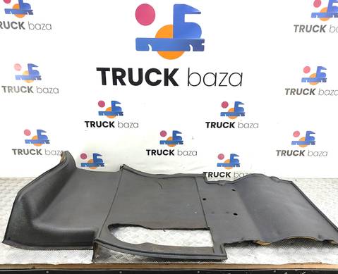 81628600891 Покрытие напольное