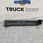 81619500396 Воздуховод отопителя для Man TGL III (с 2012)