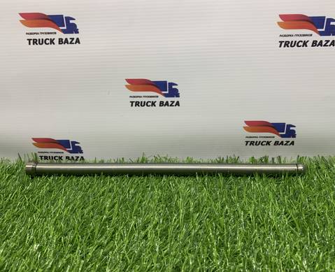 2149748 Штанга толкателя выпускного клапана для Daf XF106