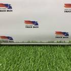 2149748 Штанга толкателя выпускного клапана для Faw J7