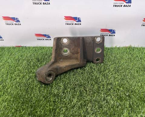 6460100112410 Кронштейн двигателя задний правый для КАМАЗ 5490 (с 2013)