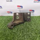 6460100112410 Кронштейн двигателя задний правый для КАМАЗ 5490 (с 2013)