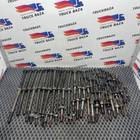 комплект болтов двигателя для Mercedes-Benz Неопознанная модель