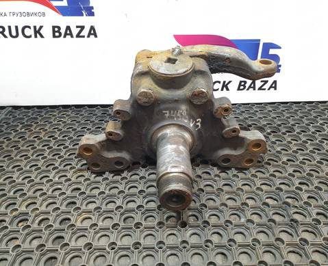 20374496 Кулак поворотный для Renault T