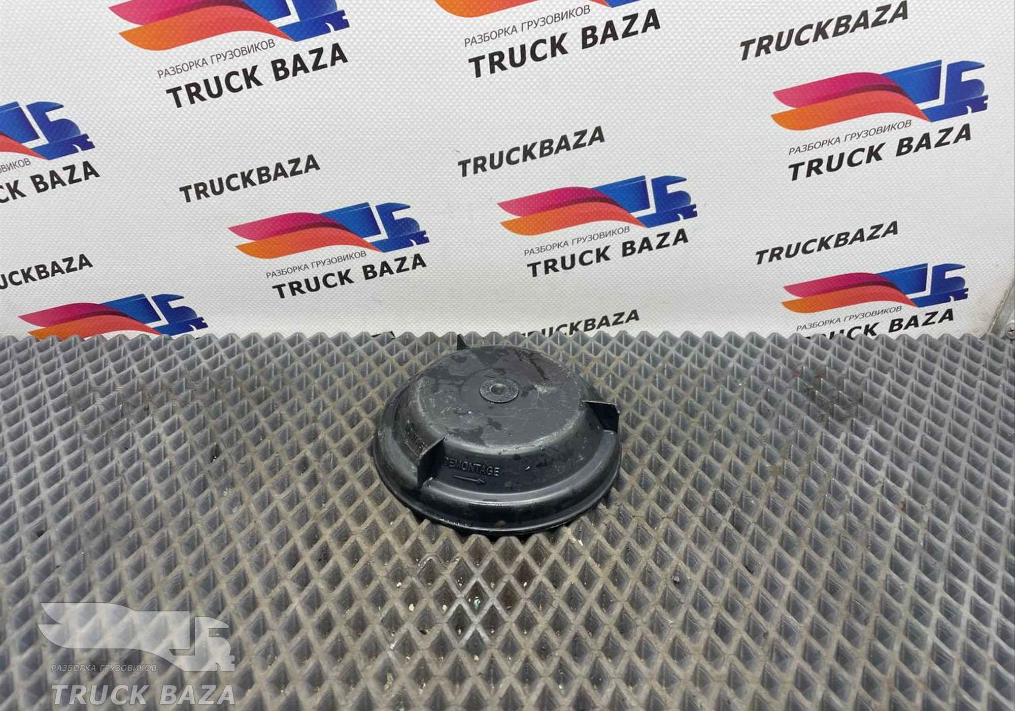 88202113 Крышка фары для Renault Magnum I (с 1990 по 1997)