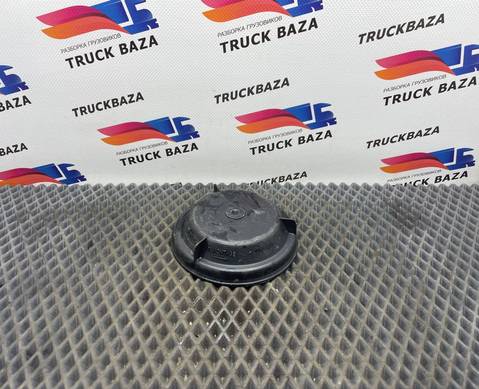 88202113 Крышка фары для Renault Magnum I (с 1990 по 1997)