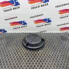 88202113 Крышка фары для Renault Magnum I (с 1990 по 1997)