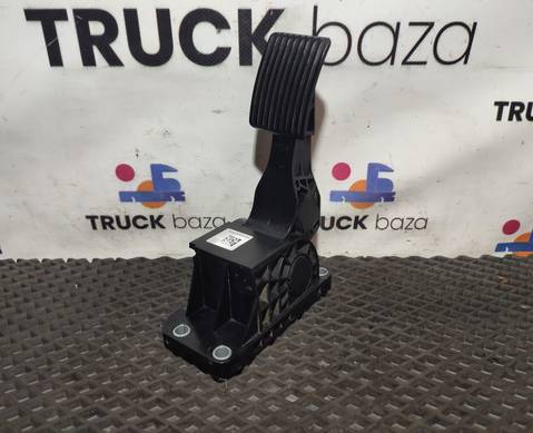 A9603000004 Педаль газа для Mercedes-Benz Actros New Actros MP4 (с 2011)