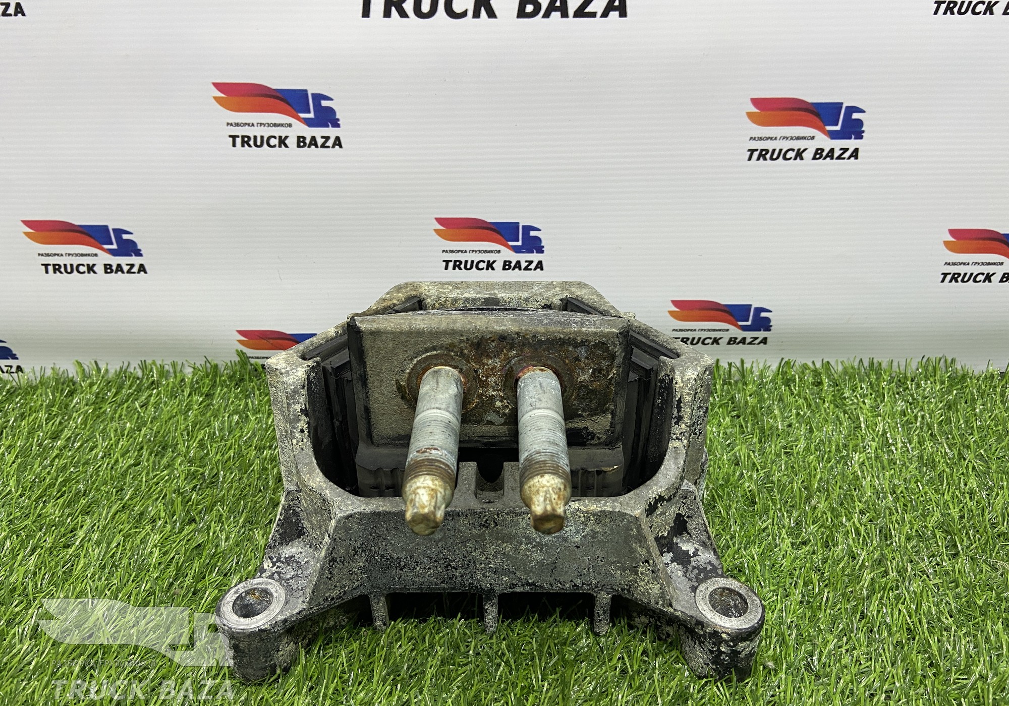 81962100597 Опора двигателя для Man TGX