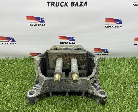 81962100597 Опора двигателя для Man TGX I (с 2007)