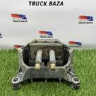 Опора двигателя для Opel Ascona