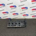 81612435453 Кронштейн крыла переднего для Iveco Eurotrakker