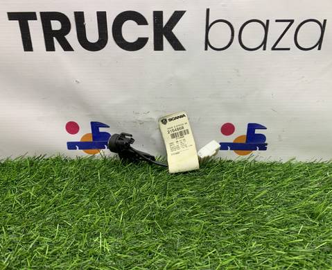 2154868 Кнопка считыватель сигналов для Scania 5-series R (с 2004 по 2016)