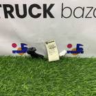 2154868 Кнопка считыватель сигналов для Scania 5-series R (с 2004 по 2016)