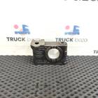 Вал коромысла для Ford F-MAX (с 2018)