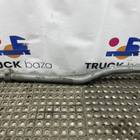 AZ962543006298 Тяга рулевая продольная для Sinotruk Sitrak C7H