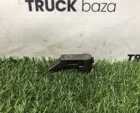 51041206008 Коромысло клапана для Man TGX