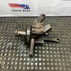 Кулак поворотный левый для Daf LF