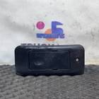 9607550261 Ручка бардачка для Shacman M3000