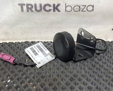 457313189547853 Динамик для КАМАЗ 5490 (с 2013)