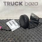 457313189547853 Динамик для КАМАЗ 5490 (с 2013)