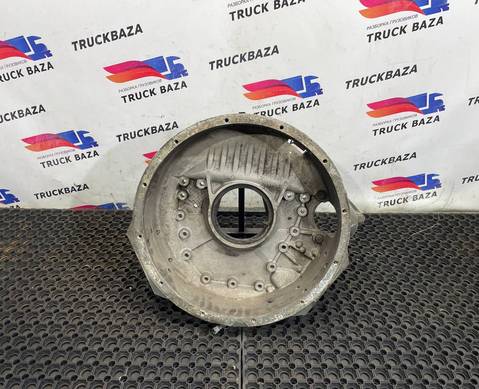 1395899 Кожух маховика для Daf XF95 (с 2002 по 2006)