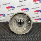 1395899 Кожух маховика для Daf XF95 (с 2002 по 2006)