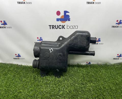 1894289 Бачок ГУРа для Scania 5-series T (с 2004 по 2016)