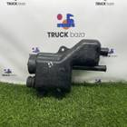 1894289 Бачок ГУРа для Opel Vectra B (с 1995 по 2002)