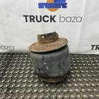 651293400267 Подушка пневмоподвески задняя для КАМАЗ 5490 (с 2013)