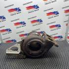 8589115007S Корпус турбины для Man TGX TG3 (с 2020)