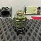 20424060 Датчик давления воздуха для Volvo FM FM4 (с 2013)