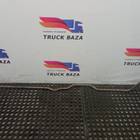 7421089335 Трубка компрессора для Renault