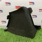 549015337017 Накладка торпедо левая для КАМАЗ 54901