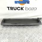 81617016307 Накладка на торпедо для Man TGS