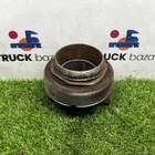 3151000034 Подшипник выжимной для Acura Integra