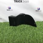 9438850074 Накладка бампера левая для Полуприцепы Wielton