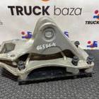 20456129 Кронштейн кабины передний для Volvo