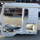 Левая часть кабины для Man TGA (с 2000 по 2007)